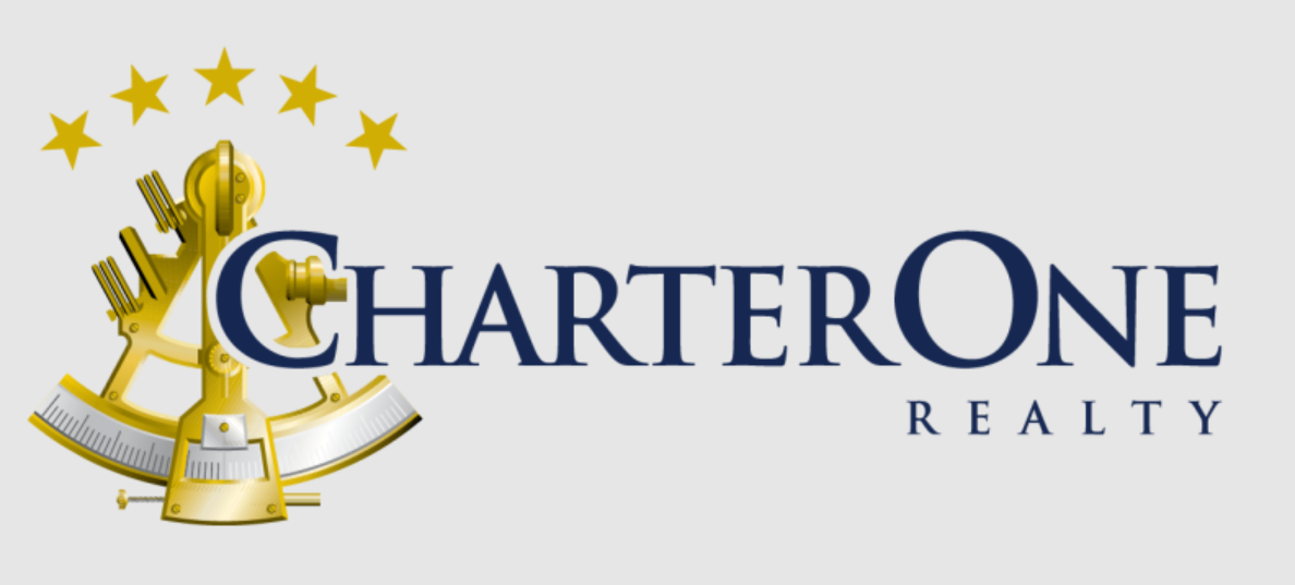 Charter One Realty